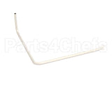 00-409815-00001 Vulcan Hart Pilot Tubing-Lt Hd