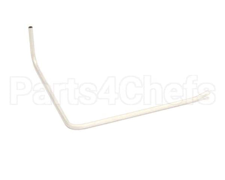 00-409815-00001 Vulcan Hart Pilot Tubing-Lt Hd