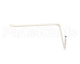 00-409815-00001 Vulcan Hart Pilot Tubing-Lt Hd