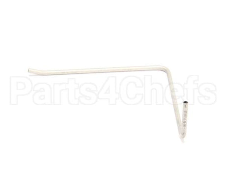00-409815-00001 Vulcan Hart Pilot Tubing-Lt Hd