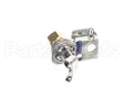 00-409839-00002 Vulcan Hart Burner,Pilot