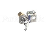 00-409839-00002 Vulcan Hart Burner,Pilot