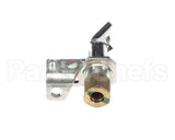 00-409839-00002 Vulcan Hart Burner,Pilot