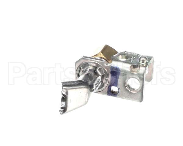 00-409839-00002 Vulcan Hart Burner,Pilot
