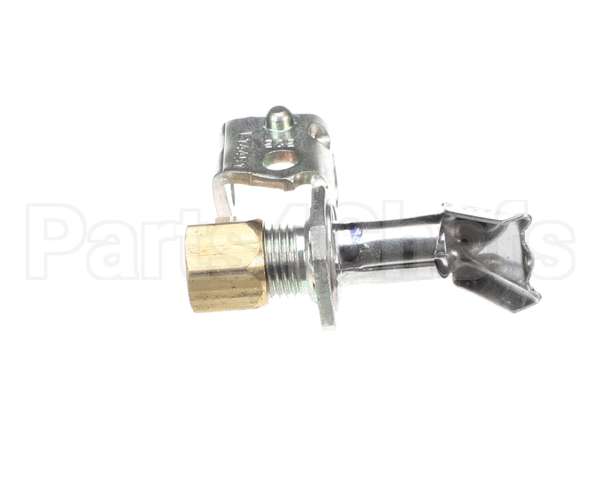 00-409839-00002 Vulcan Hart Burner,Pilot