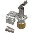 00-409839-00003 Compatible Vulcan Pilot Assy
