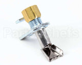 00-409839-00003 Vulcan Hart Burner,Pilot