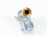 00-409839-00003 Vulcan Hart Burner,Pilot