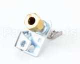 00-409839-00003 Vulcan Hart Burner,Pilot