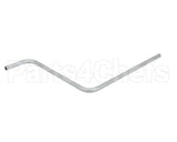 00-409870-00001 Vulcan Hart Tubing