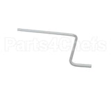 00-409870-00001 Vulcan Hart Tubing