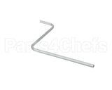 00-409870-00001 Vulcan Hart Tubing