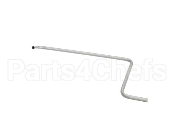 00-409871-00001 Vulcan Hart Tubing