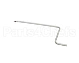 00-409871-00001 Vulcan Hart Tubing