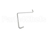 00-409871-00001 Vulcan Hart Tubing