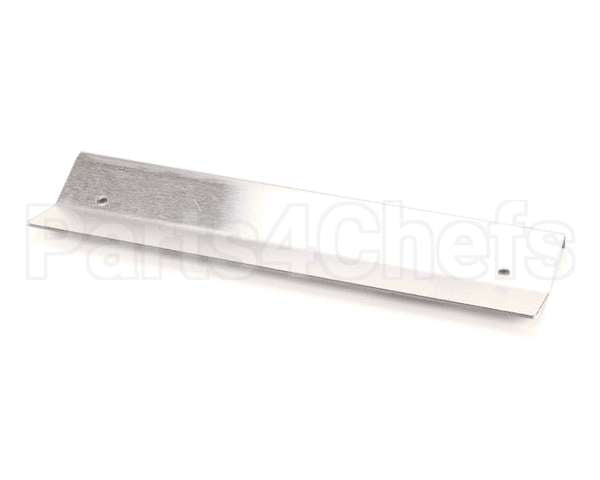 00-409873-00001 Vulcan Hart Grease Collect Pan