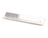 00-409873-00001 Vulcan Hart Grease Collect Pan