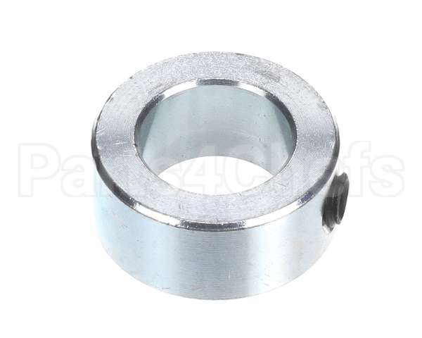 00-409925 Vulcan Hart Collar, Door Bearing