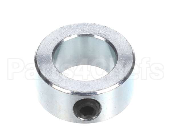 00-409925 Vulcan Hart Collar, Door Bearing