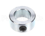 00-409925 Vulcan Hart Collar, Door Bearing
