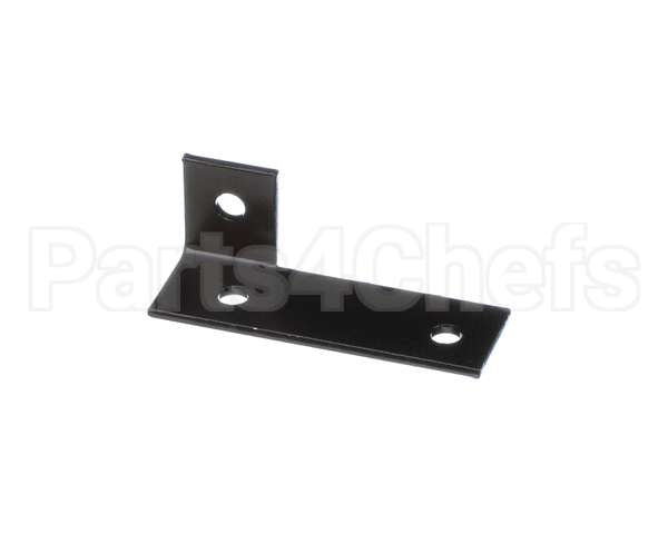 00-410110-00001 Vulcan Hart Spring Anchor