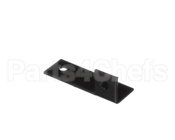 00-410110-00001 Vulcan Hart Spring Anchor