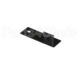 00-410110-00001 Vulcan Hart Spring Anchor
