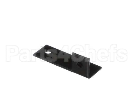 00-410110-00001 Vulcan Hart Spring Anchor
