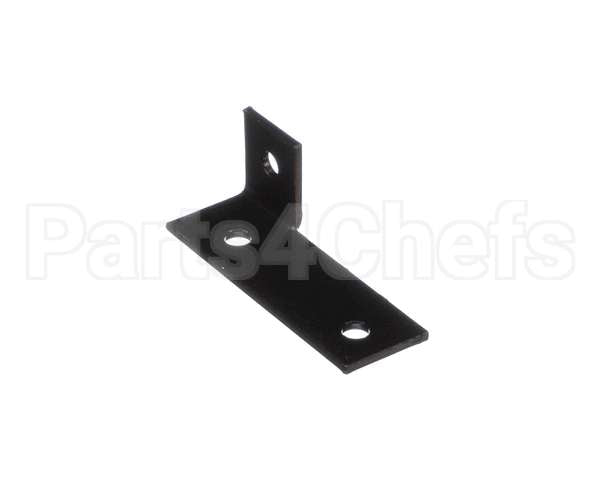 00-410110-00001 Vulcan Hart Spring Anchor