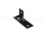 00-410110-00001 Vulcan Hart Spring Anchor