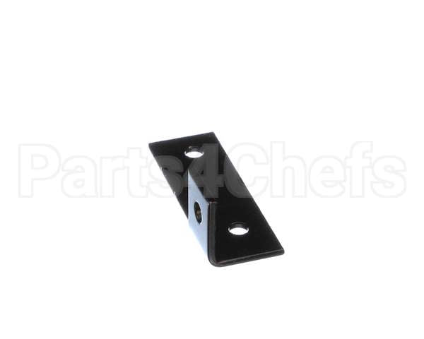 00-410110-00001 Vulcan Hart Spring Anchor