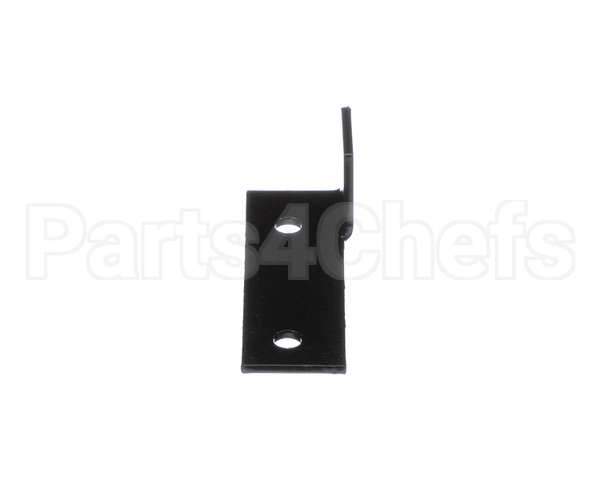 00-410110-00001 Vulcan Hart Spring Anchor