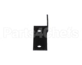 00-410110-00001 Vulcan Hart Spring Anchor