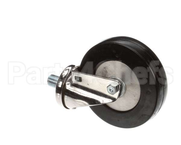 00-410118-00016 Vulcan Hart Caster,Without Brake