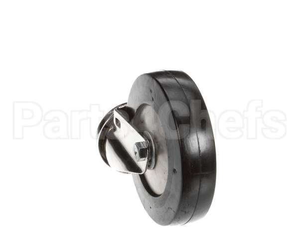00-410118-00016 Vulcan Hart Caster,Without Brake