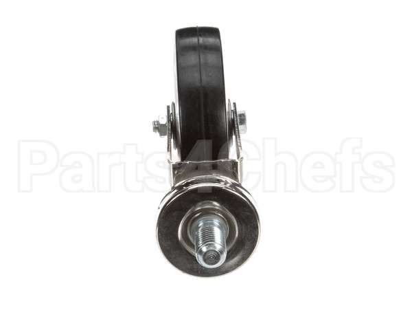 00-410118-00016 Vulcan Hart Caster,Without Brake