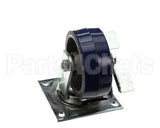 00-410118-00018 Vulcan Hart Caster,