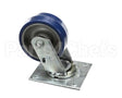 00-410118-00019 Vulcan Hart Caster,