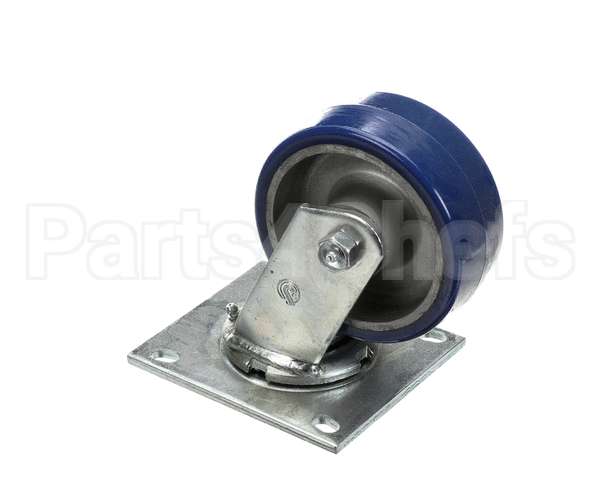 00-410118-00019 Vulcan Hart Caster,