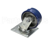 00-410118-00019 Vulcan Hart Caster,