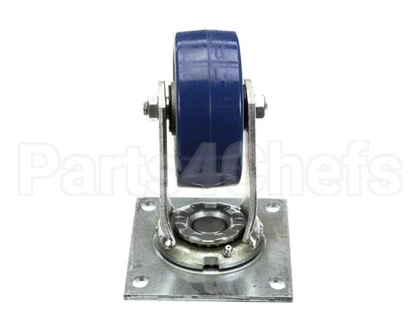 00-410118-00019 Vulcan Hart Caster,