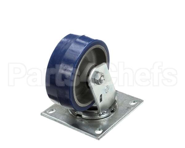 00-410118-00019 Vulcan Hart Caster,