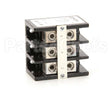 00-410472-00008 Vulcan Hart Block,Terminal 3Po