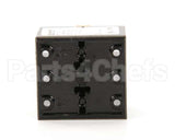 00-410472-00008 Vulcan Hart Block,Terminal 3Po