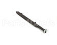 00-410600-000G2 Vulcan Hart Burner,Assembly