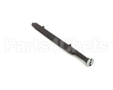 00-410600-000G2 Vulcan Hart Burner,Assembly