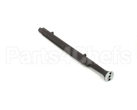 00-410600-000G2 Vulcan Hart Burner,Assembly