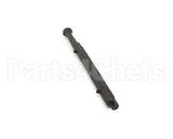 00-410600-000G2 Vulcan Hart Burner,Assembly