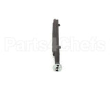 00-410600-000G2 Vulcan Hart Burner,Assembly