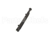 00-410600-000G2 Vulcan Hart Burner,Assembly